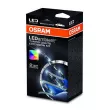 Éclairage intérieur OSRAM LEDINT202 - Visuel 1