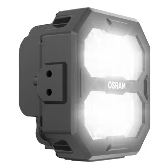 Projecteur de travail OSRAM LEDPWL106-WD