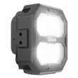 Projecteur de travail OSRAM LEDPWL113-UW - Visuel 1