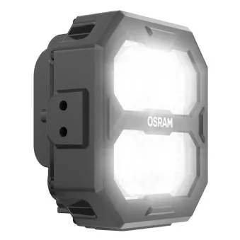 Projecteur de travail OSRAM LEDPWL113-UW