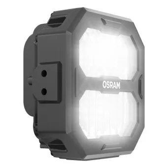 Projecteur de travail OSRAM LEDPWL115-FL