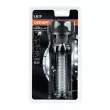 Lampe à main OSRAM LEDSL101 - Visuel 1