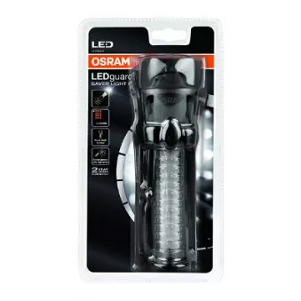 Lampe à main OSRAM LEDSL101