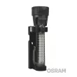 Lampe à main OSRAM LEDSL101 - Visuel 2