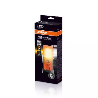 Lampe à main OSRAM LEDSL103