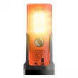 Lampe à main OSRAM LEDSL103 - Visuel 2