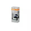 Projecteur de travail OSRAM LEDWL109-WD - Visuel 1