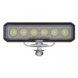 Projecteur de travail OSRAM LEDWL109-WD - Visuel 2