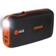 Booster de démarrage OSRAM OBSL300 - Visuel 1