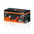 Booster de démarrage OSRAM OBSL400 - Visuel 1