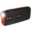 Booster de démarrage OSRAM OBSL400 - Visuel 2