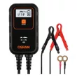Chargeur de batterie OSRAM OEBCS904 - Visuel 2