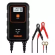 Chargeur de batterie OSRAM OEBCS906 - Visuel 2
