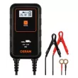 Chargeur de batterie OSRAM OEBCS908 - Visuel 2
