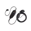 Câble de recharge, véhicule électrique OSRAM OPC10A05 - Visuel 2