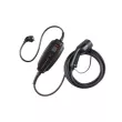 Câble de recharge, véhicule électrique OSRAM OPC20A05 - Visuel 2