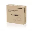 Chargeur de batterie OSRAM OSCP10024 - Visuel 1