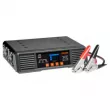 Chargeur de batterie OSRAM OSCP10024 - Visuel 2
