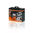 Pistolet de gonflage des pneus (controle et gonflage) OSRAM OTI1000 - Visuel 1