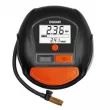 Pistolet de gonflage des pneus (controle et gonflage) OSRAM OTI1000 - Visuel 2