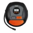 Pistolet de gonflage des pneus (controle et gonflage) OSRAM OTI450 - Visuel 2