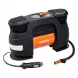 Pistolet de gonflage des pneus (controle et gonflage) OSRAM OTI830 - Visuel 2