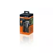 Pistolet de gonflage des pneus (controle et gonflage) OSRAM OTIR2000 - Visuel 1