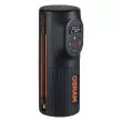 Pistolet de gonflage des pneus (controle et gonflage) OSRAM OTIR2000 - Visuel 2
