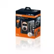 Pistolet de gonflage des pneus (controle et gonflage) OSRAM OTIR4000 - Visuel 1