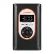 Pistolet de gonflage des pneus (controle et gonflage) OSRAM OTIR4000 - Visuel 2