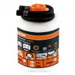 Mastic, kit anticrevaison pneus OSRAM OTSB450 - Visuel 1