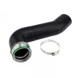Gaine de suralimentation TEKNÖR GPP-VW-055 - Visuel 1