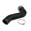 Gaine de suralimentation TEKNÖR GPP-VW-055 - Visuel 2