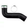 Gaine de suralimentation TEKNÖR GPP-VW-055 - Visuel 3