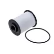 Filtre à carburant TEKNÖR FFF-PL-008 - Visuel 2