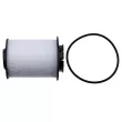 Filtre à carburant TEKNÖR FFF-PL-008 - Visuel 3
