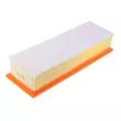 Filtre à air TEKNÖR FAF-BM-029 - Visuel 1