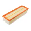 Filtre à air TEKNÖR FAF-BM-029 - Visuel 2
