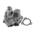 Vanne EGR TEKNÖR EGR-VW-041 - Visuel 1