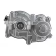 Vanne EGR TEKNÖR EGR-VW-041 - Visuel 3