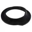 Patin de ressort TEKNÖR AD-NS-069 - Visuel 1