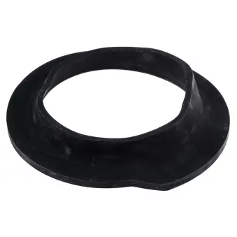 Patin de ressort TEKNÖR AD-NS-069