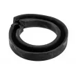 Patin de ressort TEKNÖR AD-MS-035 - Visuel 2