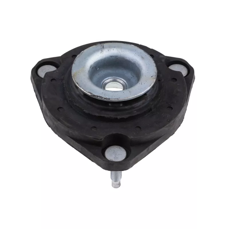 Suspension, amortisseur TEKNÖR AD-FR-008