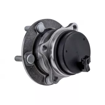 Roulement de roue avant TEKNÖR KLP-KA-322
