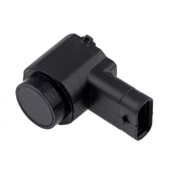 Capteur, aide au stationnement TEKNÖR EPDC-KA-301