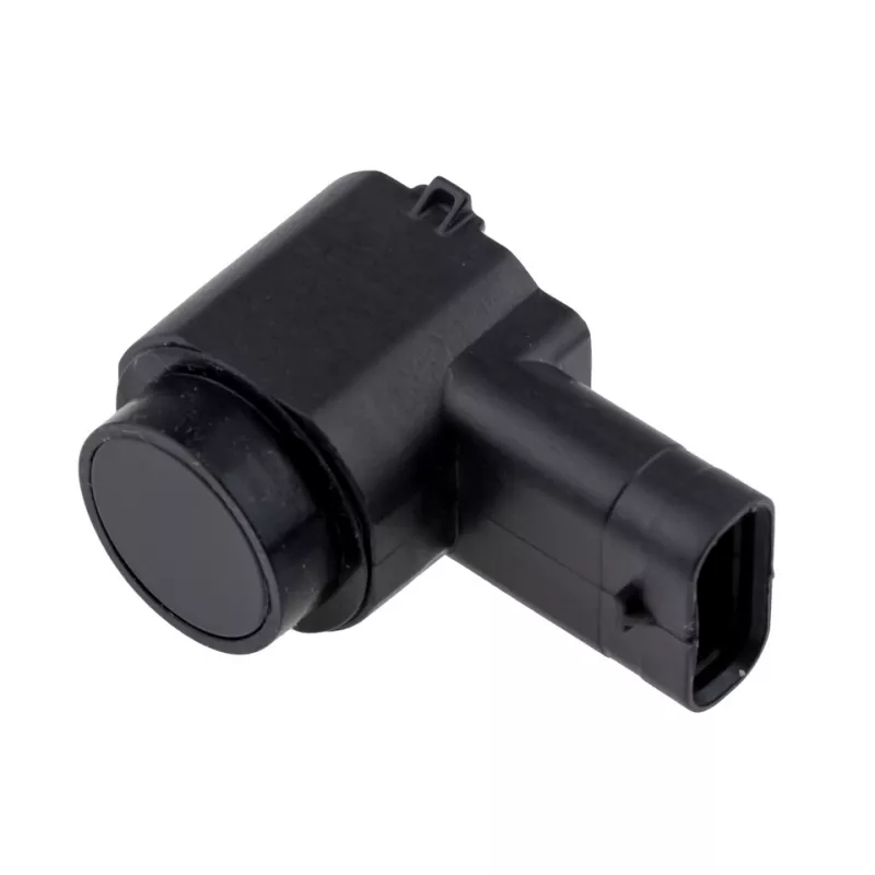 Capteur, aide au stationnement TEKNÖR EPDC-KA-301
