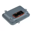 Appareil de commande, système d'éclairage TEKNÖR EPX-ME-028 - Visuel 1