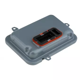Appareil de commande, système d'éclairage TEKNÖR EPX-ME-028