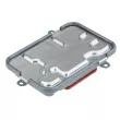 Appareil de commande, système d'éclairage TEKNÖR EPX-ME-028 - Visuel 2